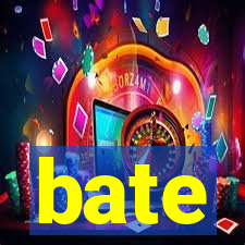 bate-papo uol mococa